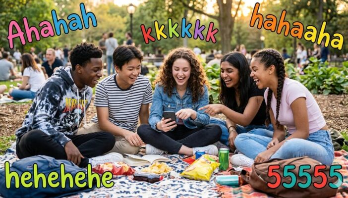 Kkk