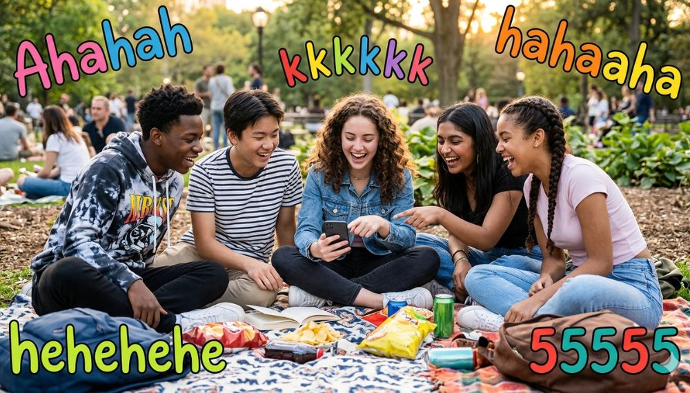 Kkk