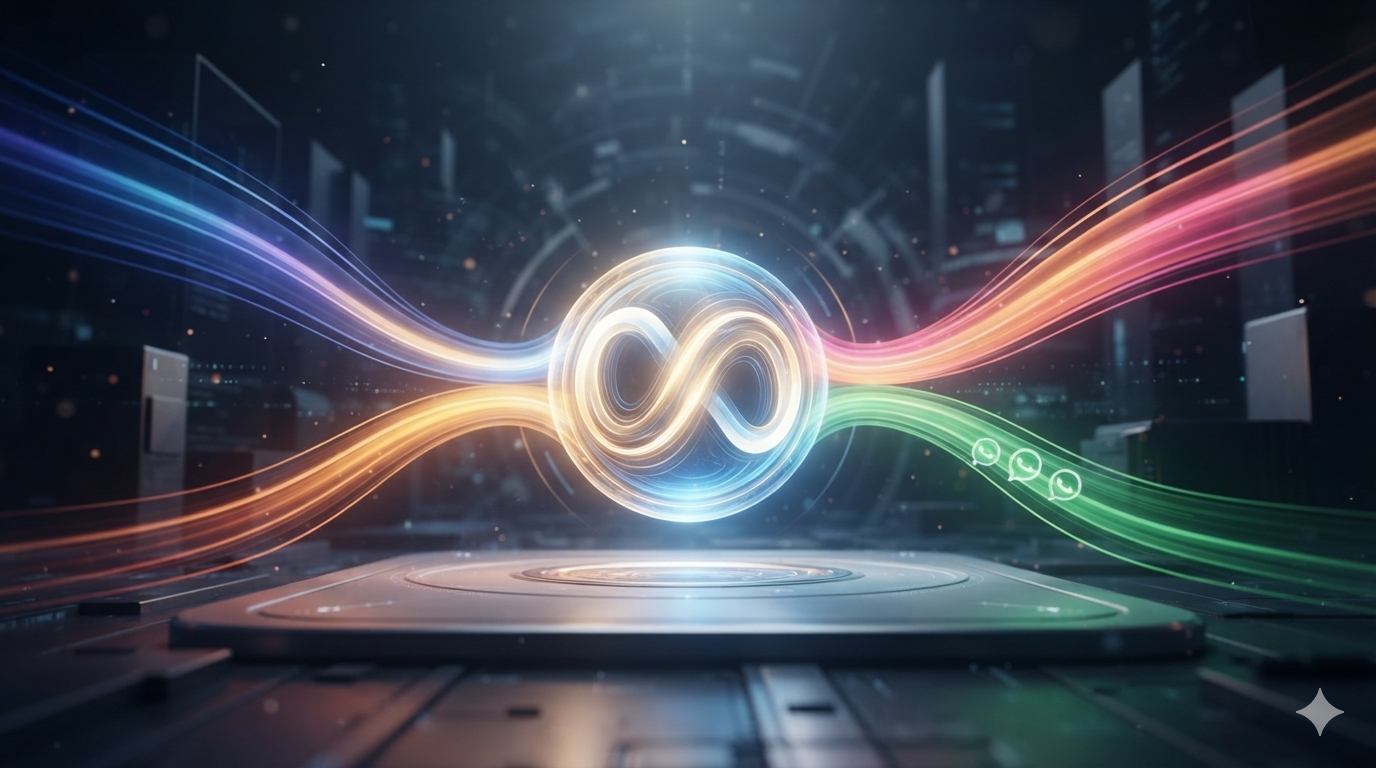 Meta One: vale a pena assinar?